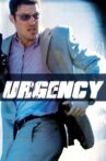 Urgency Movie Streaming Online