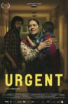 Urgent Movie Streaming Online