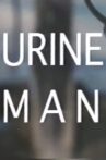 Urine Man Movie Streaming Online