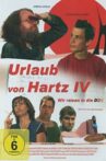 Urlaub von Hartz IV - Wir reisen in die DDR Movie Streaming Online