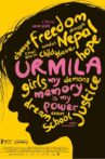 Urmila: My Memory is My Power Movie Streaming Online