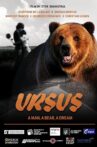 Ursus Movie Streaming Online
