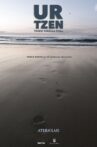 Urtzen Movie Streaming Online