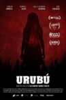 Urubú Movie Streaming Online