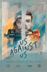 Us Against Us Movie Streaming Online