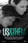 Us and Them Movie Streaming Online