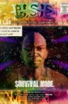 USE: Ultimate Social Experiment, Survival Mode Movie Streaming Online