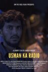 Usman Ka Radio Movie Streaming Online