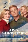 USS Christmas Movie Streaming Online