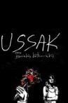 USSAK…years later Movie Streaming Online