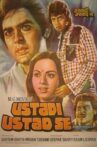 Ustadi Ustad Se Movie Streaming Online