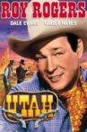 Utah Movie Streaming Online
