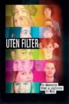 Uten filter Movie Streaming Online