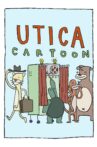 Utica Cartoon Movie Streaming Online