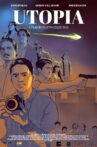 Utopia Movie Streaming Online