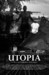 Utopia Movie Streaming Online