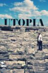 Utopia Movie Streaming Online