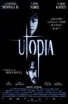 Utopia Movie Streaming Online
