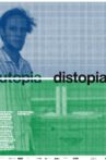 Utopia, Distopia Movie Streaming Online