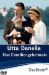 Utta Danella - Das Familiengeheimnis Movie Streaming Online