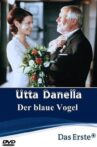 Utta Danella - Der blaue Vogel Movie Streaming Online