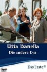 Utta Danella - Die andere Eva Movie Streaming Online
