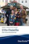 Utta Danella - Die Himmelsstürmer Movie Streaming Online
