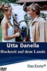 Utta Danella - Die Hochzeit auf dem Lande Movie Streaming Online