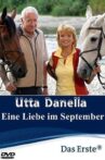 Utta Danella - Eine Liebe im September Movie Streaming Online