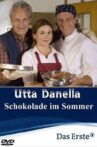 Utta Danella - Schokolade im Sommer Movie Streaming Online