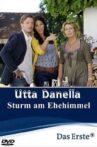 Utta Danella - Sturm am Ehehimmel Movie Streaming Online