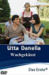 Utta Danella - Wachgeküsst Movie Streaming Online