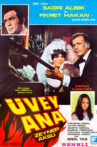 Üvey ana Movie Streaming Online
