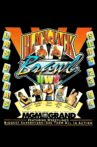 UWF Blackjack Brawl Movie Streaming Online