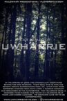 Uwharrie Movie Streaming Online
