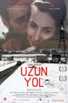 Uzun Yol Movie Streaming Online