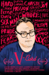 V-Card: The Film Movie Streaming Online