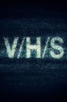 V/H/S 94 Movie Streaming Online