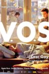 V.O.S. Movie Streaming Online