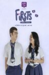 Web Series Streaming Online