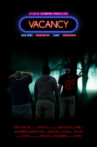 Vacancy Movie Streaming Online