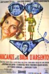 Vacanze alla baia d'argento Movie Streaming Online