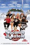 Vacanze di Natale a Cortina Movie Streaming Online