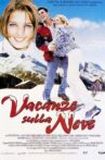 Vacanze sulla neve Movie Streaming Online