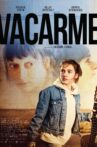 Vacarme Movie Streaming Online