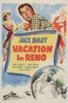 Vacation in Reno Movie Streaming Online