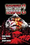 Vacations of Terror 2 Movie Streaming Online