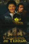 Vacations of Terror Movie Streaming Online