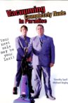 Vacuuming Completely Nude in Paradise Movie Streaming Online