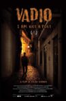 Vadio - I Am Not A Poet Movie Streaming Online